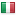 btanimaux.com server is located in Italy